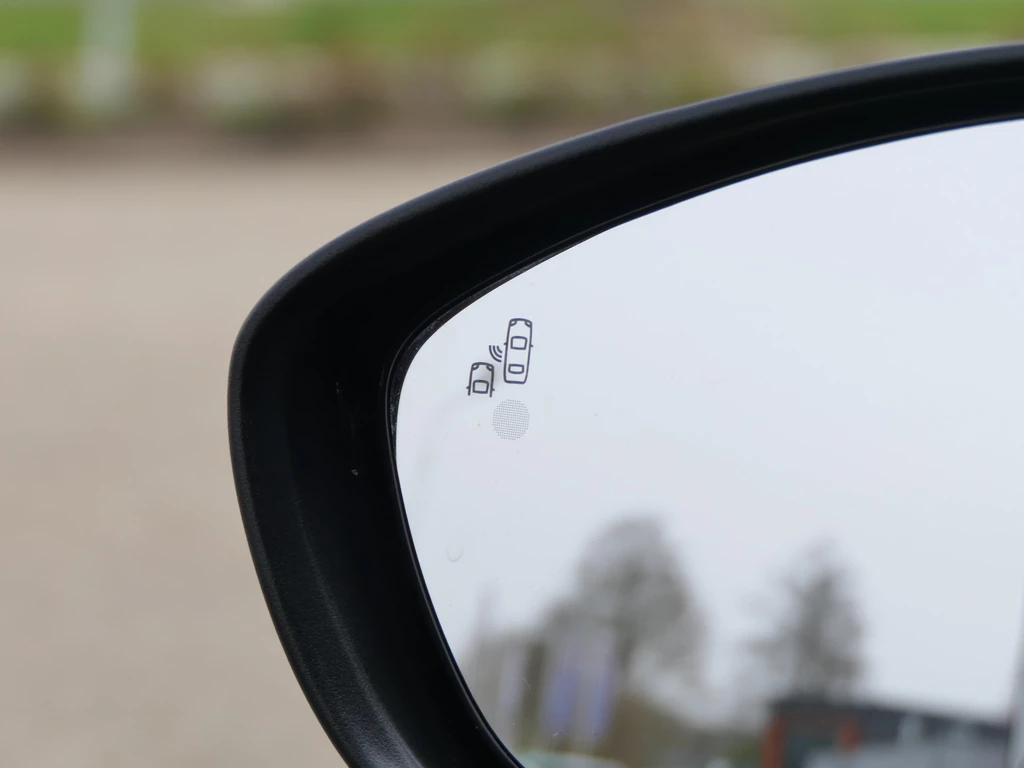 Opel Crossland – foto 16