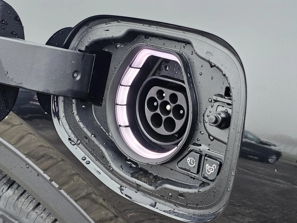 Ford Kuga – foto 30