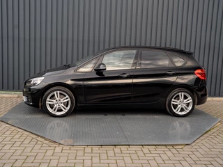 BMW 2 Serie – thumbnail 6