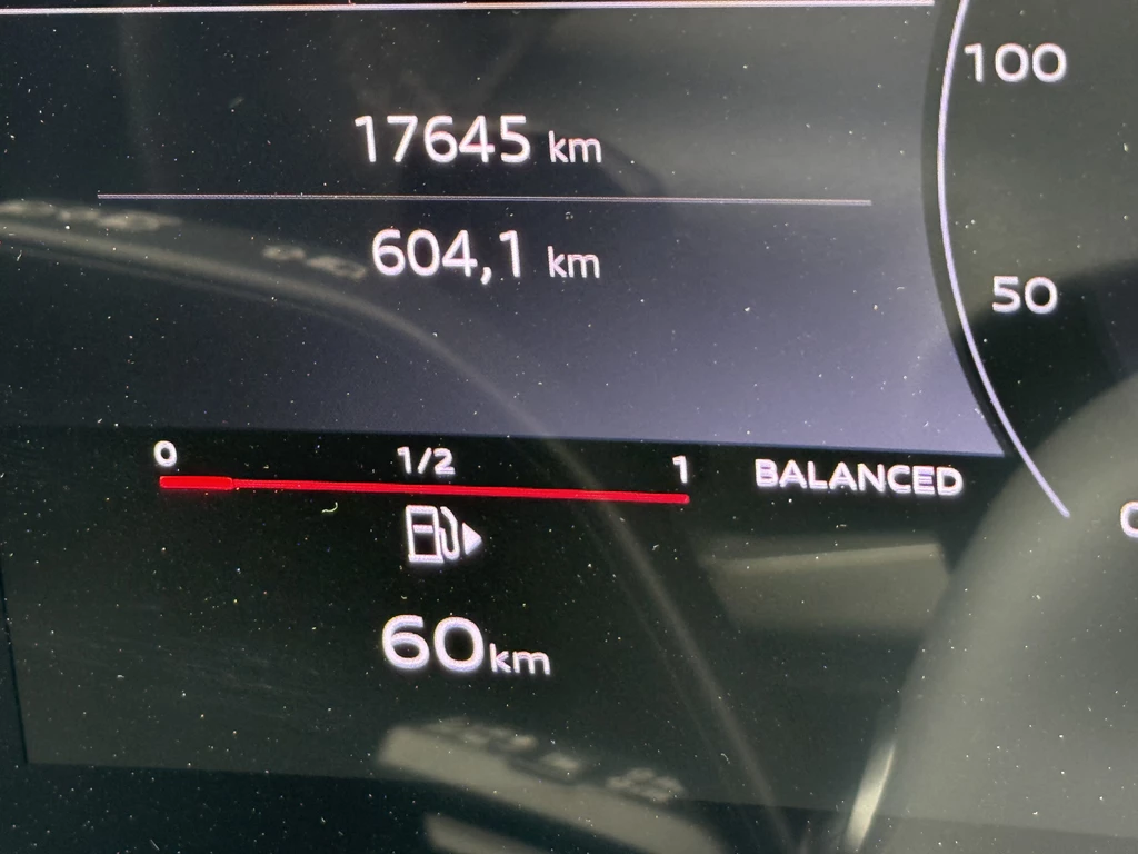 Audi A5 – foto 23