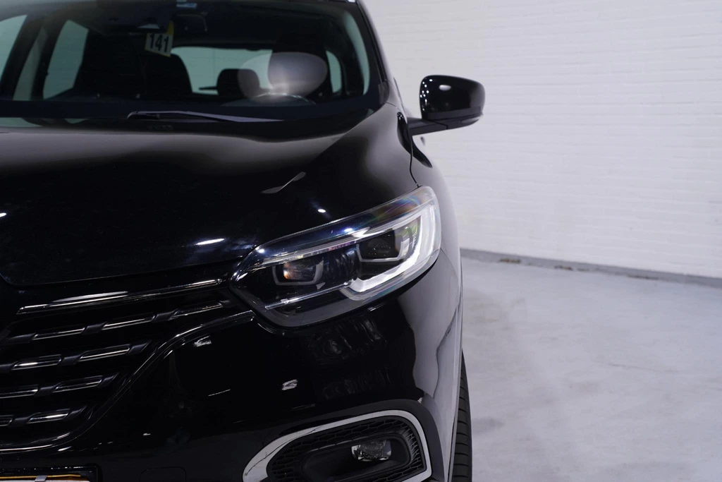 Renault Kadjar – foto 10