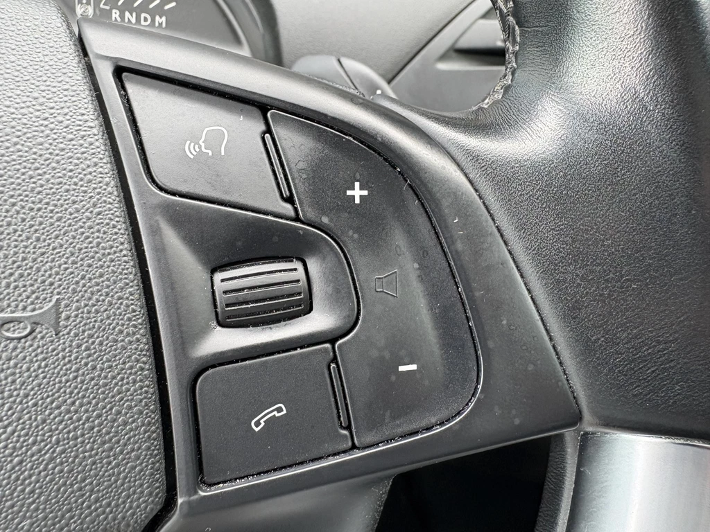Citroën Grand C4 Spacetourer – foto 21