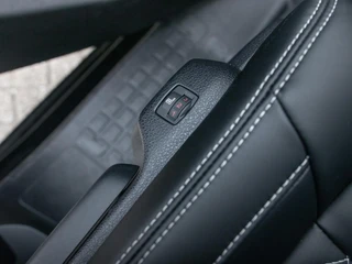 Fiat E-Scudo – thumbnail 15