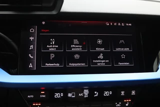 Audi A3 – thumbnail 37