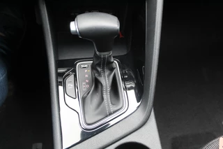 Kia Niro – thumbnail 23