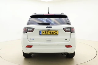 Jeep Compass – thumbnail 4