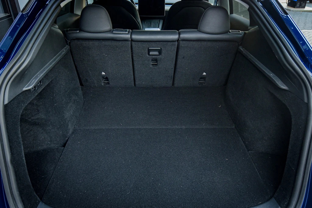 Tesla Model Y – foto 34