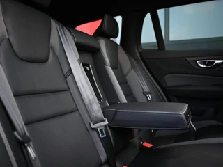 Volvo V60 – thumbnail 34