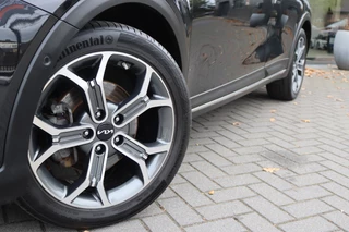 Kia XCeed – thumbnail 35