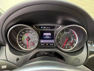 Mercedes-Benz CLA – thumbnail 27