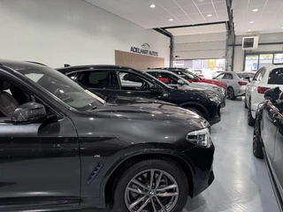 SEAT Ateca – thumbnail 46