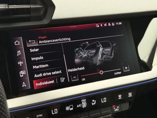 Audi A3 – thumbnail 26