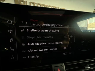Audi RS4 – thumbnail 29