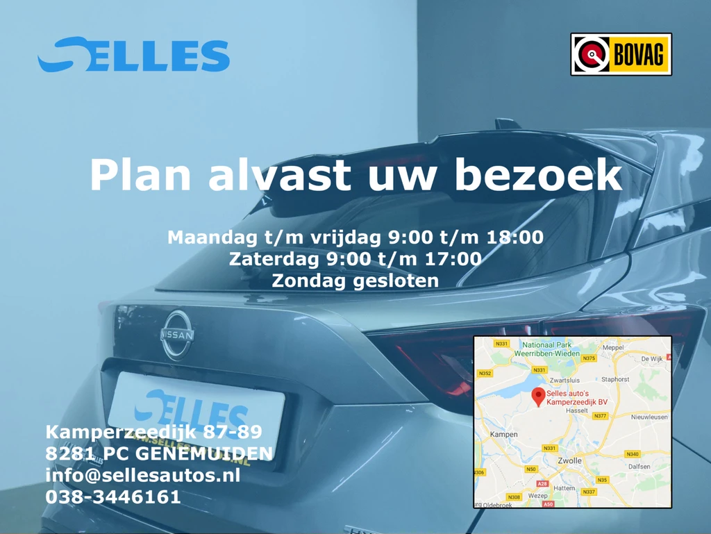 Nissan Juke – foto 33
