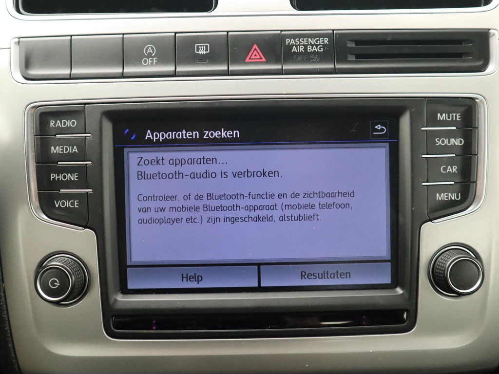 Volkswagen Polo – foto 16