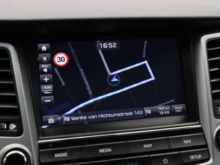 Hyundai Tucson – thumbnail 11