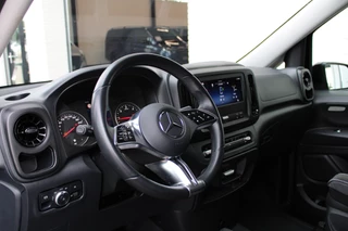 Mercedes-Benz Vito – thumbnail 21