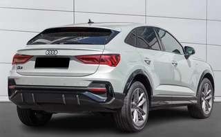Audi Q3 – thumbnail 2