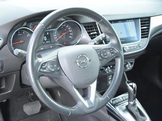 Opel Crossland – thumbnail 6