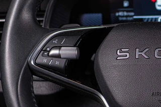 Škoda Kamiq – thumbnail 65