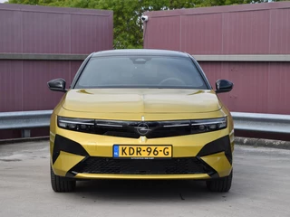 Opel Astra – thumbnail 5