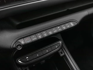 Jeep Avenger – thumbnail 20
