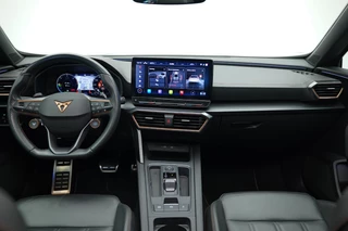 CUPRA Formentor – thumbnail 19