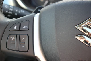 Suzuki Vitara – thumbnail 22