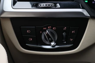 BMW X3 – thumbnail 33