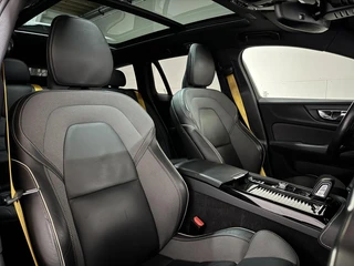 Volvo V60 – thumbnail 26
