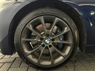 BMW 4 Serie – thumbnail 23