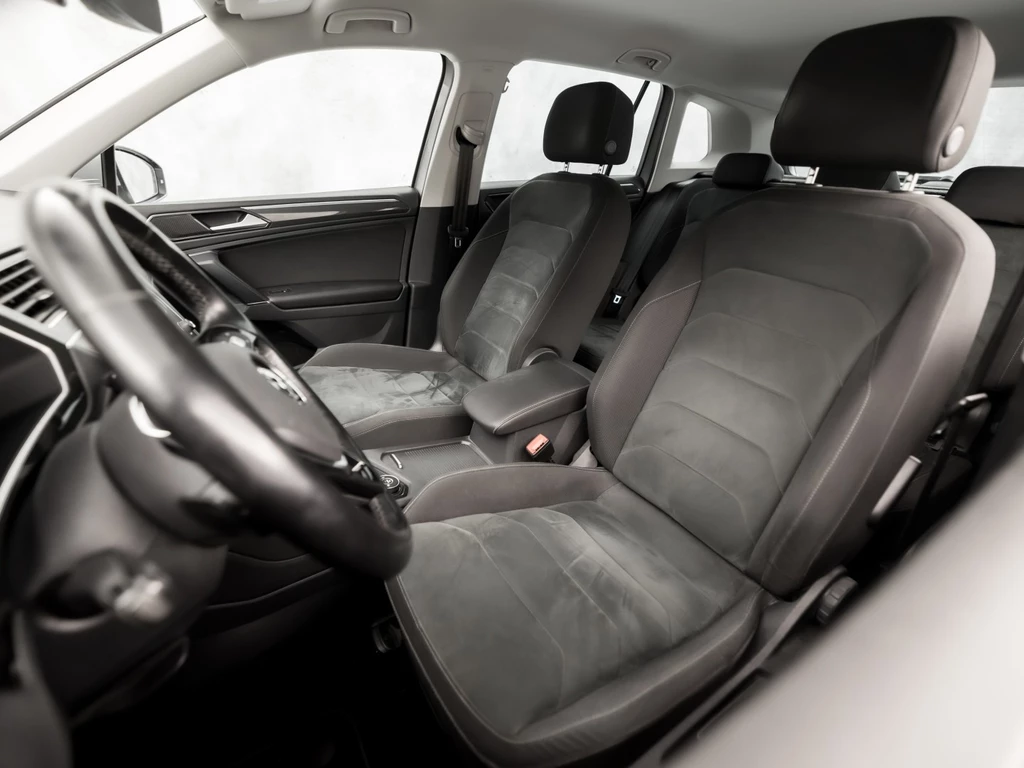 Volkswagen Tiguan – foto 13