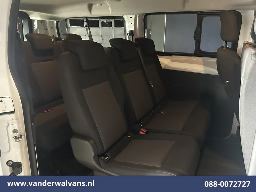 Toyota ProAce – foto 6