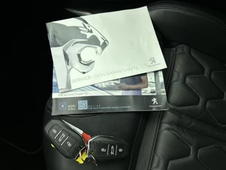 Peugeot 5008 – thumbnail 12