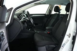 Volkswagen Golf – thumbnail 11