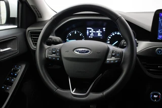 Ford Focus – thumbnail 21