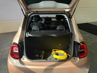 Fiat 500e – thumbnail 28
