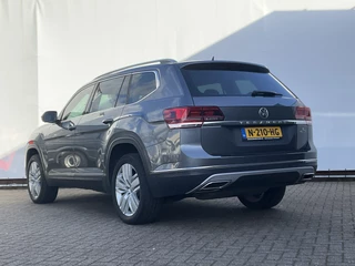 Volkswagen Tiguan Allspace – thumbnail 5