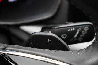 Škoda Octavia – thumbnail 35