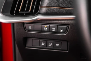 Mazda CX-60 – thumbnail 39