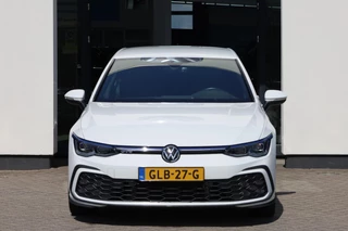 Volkswagen Golf – thumbnail 6