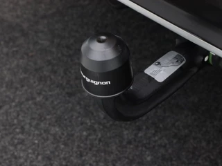 Volkswagen T-Roc – thumbnail 14