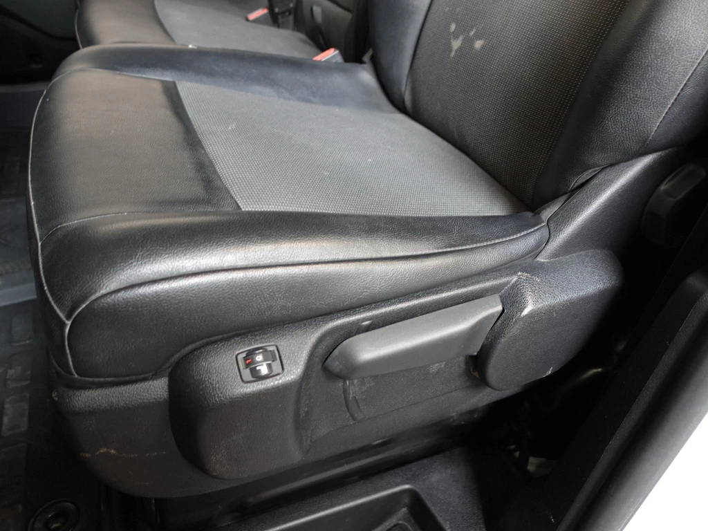 Citroën Jumpy – foto 20