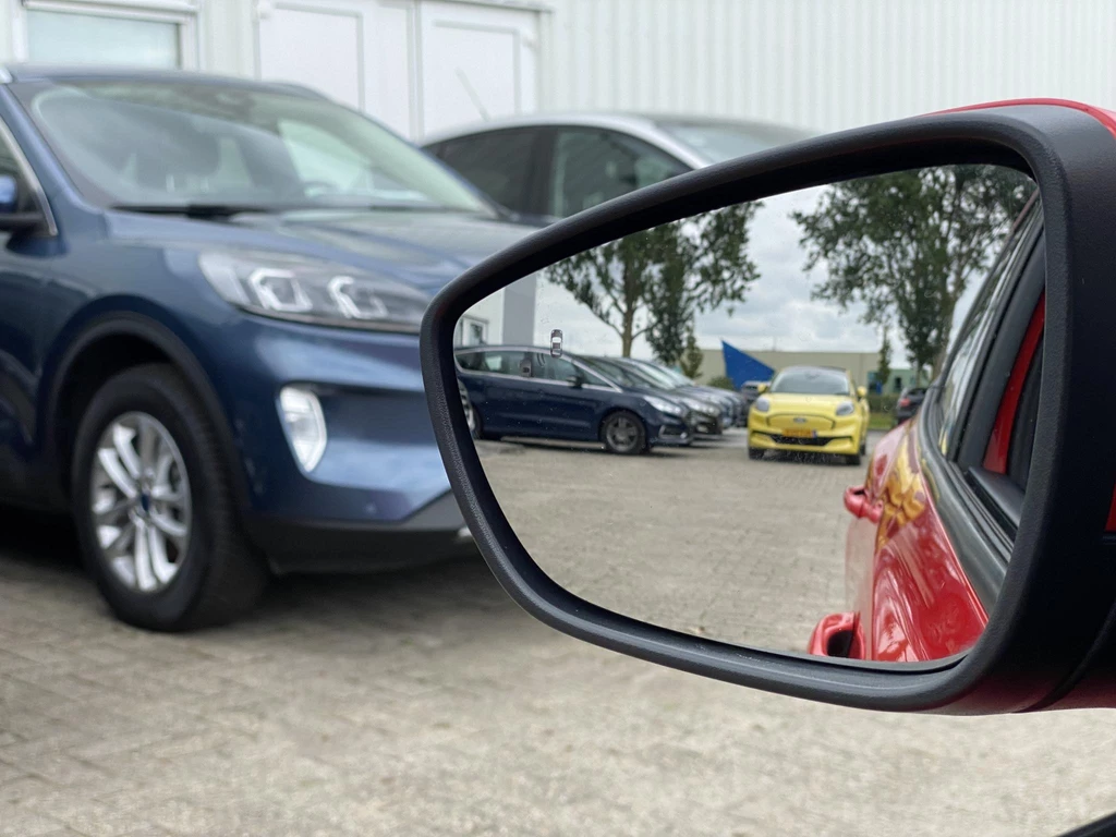 Ford Focus – foto 10