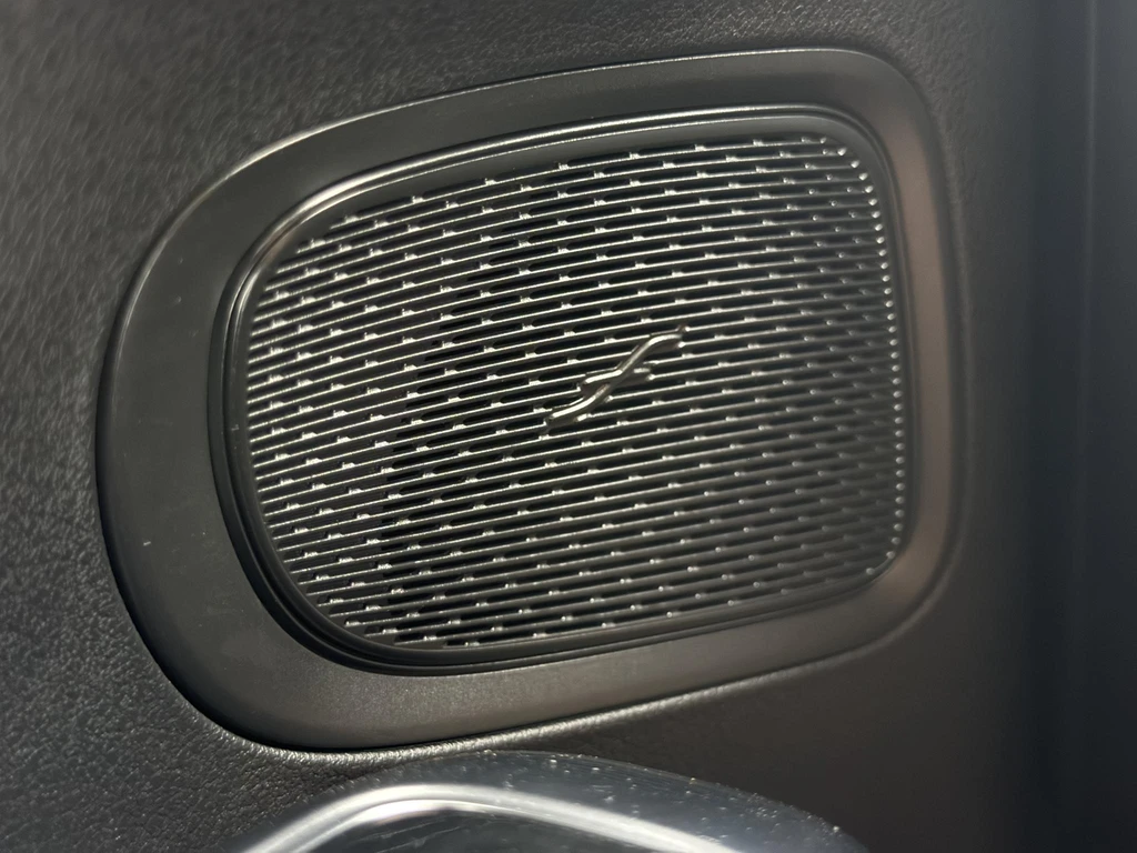 Mercedes-Benz C-Klasse – foto 29