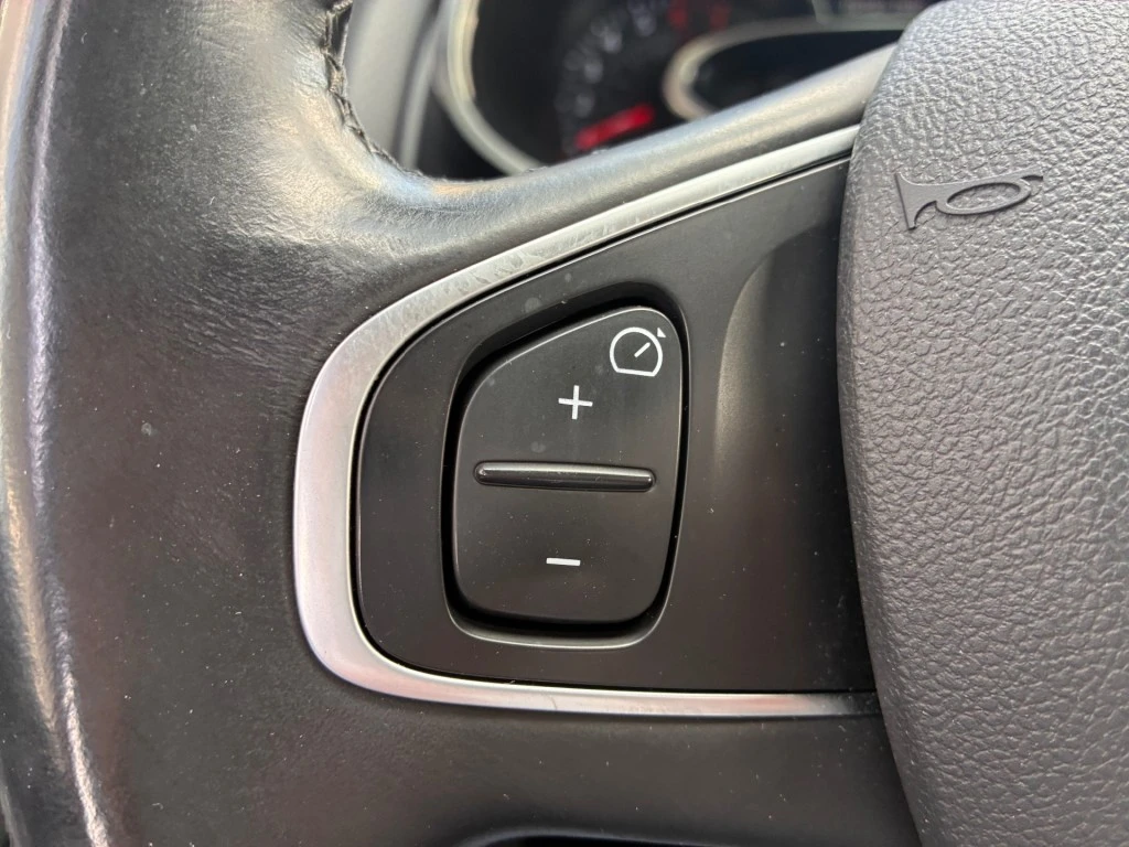 Renault Clio – foto 14