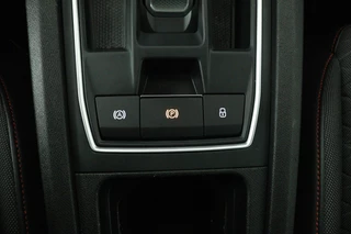 SEAT Leon – thumbnail 19