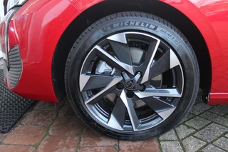 Peugeot 308 – thumbnail 16