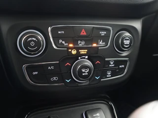 Jeep Compass – thumbnail 42