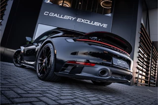 Porsche 911 – thumbnail 5